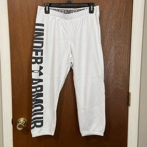 Under Armour Joggers